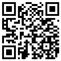 QR Code for bc1qfn6dwucvhy07yllmsc6c4gmdrwd5qxhs90qd80