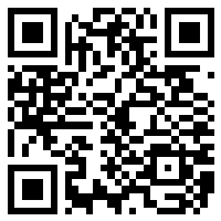 QR Code for bc1qfn9fdc2tm3fv5ltvre8j8mslmafduhndyths67