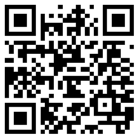QR Code for bc1qfn9szwpu0htdp2r6906yes5v4ce4r5awad6lua