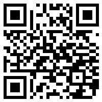 QR Code for bc1qfnc87yvxm2zzefzy779kdj4mql8dth2kt4tv0w