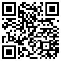 QR Code for bc1qfnnrar4ldhmsgz6apktydtltqrafaptvcc6kml