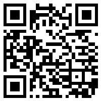 QR Code for bc1qfnp9q8dcdt5kcmchcpplrds2ew4gj2j674pcvq