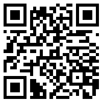 QR Code for bc1qfnspp72fenlmdakfsvsnstvm99gx7mthdthels