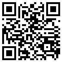 QR Code for bc1qfnvyjffjldj0lrh94w4snlccsfxhlqu8e9stts