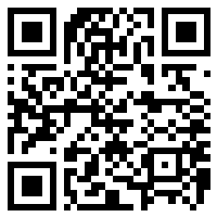 QR Code for bc1qfnzdkk8l5aeew33yyefpuetvmp2tsk3hzw73qq