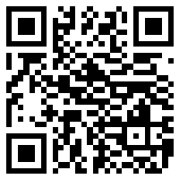 QR Code for bc1qfp24seqfshr3aj6g2e28lhf3fevvs42z3h7sd5