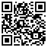 QR Code for bc1qfp7lfm99jtryaz4y2fqvmw6may6769ee2wfuhp