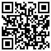 QR Code for bc1qfpca9lrspwjky2kj6fehs0vxcfh44wdv3ltl2d