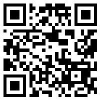 QR Code for bc1qfpec2hw32fcsmdps7hc5v35460925s3ddt3umf