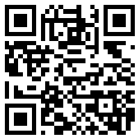 QR Code for bc1qfpfuyvxaupt6tnvcu75net70dfg0r35wfmlpy0