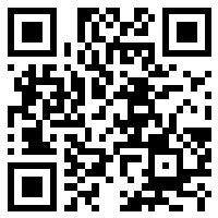 QR Code for bc1qfpg3udqncxt8c6uyncgvk53tk2wyyns9c33rn5