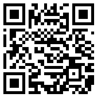 QR Code for bc1qfphjsfe70ujg70yl7xqfl6c2x7m2c4c7kf3ptf