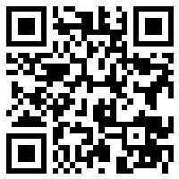 QR Code for bc1qfpl6ek3nkafmzdv2z40u75ytc2pg3msychnfc9