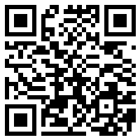 QR Code for bc1qfpllduccmxvz33pf67c6tg9zysdutlxgvccrpj