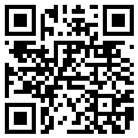 QR Code for bc1qfpm4px3wngarnnwendwche6dd3xk6cssj0wzt4