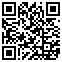 QR Code for bc1qfpm67zkcsvlnneummj4rfj4szygamlamayul7c