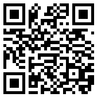QR Code for bc1qfpmsx96mf3vsseee87fmdfdqcvdgs2mfef9zfw