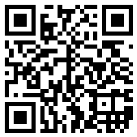 QR Code for bc1qfpp7grp0ph9d7nkhddf4e0vuxetazfpjgj5uu9