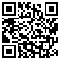 QR Code for bc1qfpquct0vwtptrgzjqqycf2etspw0y44kev3rel