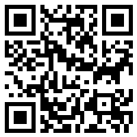 QR Code for bc1qfpt7tvwp8fdwv8d0f0hcxw57cw3yr6cppdffg6