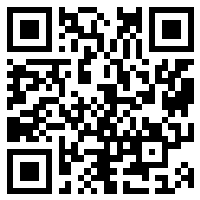 QR Code for bc1qfpv50np2crrhd328kd22x369d3rdpdj4rm48rs