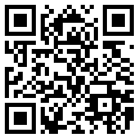 QR Code for bc1qfpydgwk0wve5gxspm09fhcxdevrexw443ad4t2