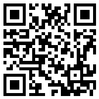 QR Code for bc1qfpywaympxhfzpx3zllprql7vtmdfrm232e2cx7