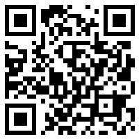 QR Code for bc1qfq7d8c9783hzed9q4ymc6zz3ldh4e7pdkfp439