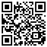 QR Code for bc1qfq7khcv30g5fmarc5cefcz2grdvjvf2np7086d