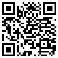 QR Code for bc1qfq9rnf6tfdsfndmsa36lf3gpuh7carftsrwkfl
