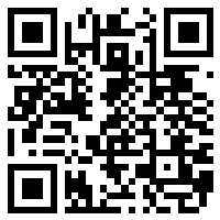 QR Code for bc1qfq9y0e4uf3u6mgnuus4tfvg0wca7deu0eeeqmw