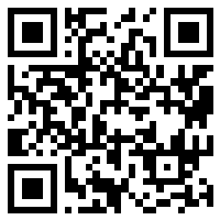 QR Code for bc1qfqdxfdxt5vmuc6dvg37432l5vglrmsn5vanakd