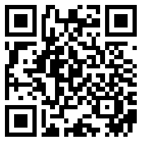 QR Code for bc1qfqemasts043wpkdkjydmld8e2ujymp9pek55tn