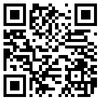 QR Code for bc1qfqf5vudffls4mjhgrd55q55wpj93knnd3ss2kn