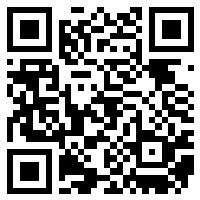 QR Code for bc1qfqmnek05msvhm5rc73rm2fpfxvdcu0rl2d069h