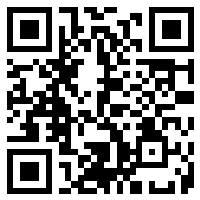 QR Code for bc1qfr74ec99f60629aahduf6cvmnle239mvps9m4g