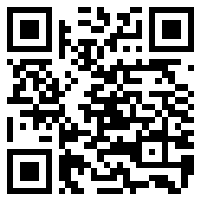QR Code for bc1qfr80yd0levcqptkfptrmhckkhsccumkh4c6num