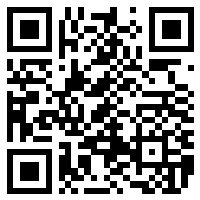 QR Code for bc1qfrc5s34jsfgr2m42l256f77k9fewddeef3ayyn
