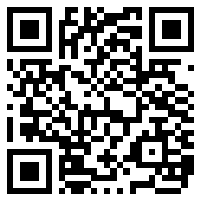 QR Code for bc1qfrc767e98ltyppu7vyc36ehtecdxp6ym3kk0ja