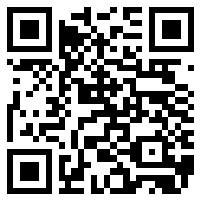 QR Code for bc1qfrdyqlqa9m5gxpwkrfadlp23h8latv2zd77vhm