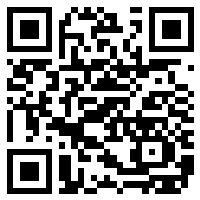 QR Code for bc1qfrectllnazh83kp3v6uqk2hull47e4f73lycx9