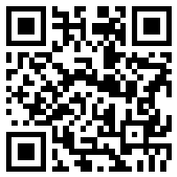 QR Code for bc1qfreps5jrdvaepl6q50y3l63dusgvrf3ul98ccm