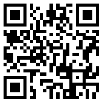 QR Code for bc1qfrexw727vj4shs2khgu2pdstdw4dmjugqe4fle