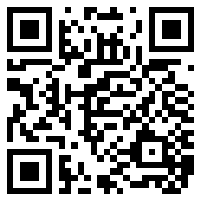 QR Code for bc1qfrfvsj02cx2a0tl6447vslas9dnk2a7kl5amck