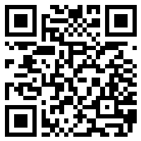 QR Code for bc1qfrlyrmtraqpr50ym2yagnmpsd2vx9k2em2uptx
