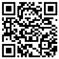 QR Code for bc1qfrmlakzdcahvnd2l6rtkl385e080dsjsshmheg