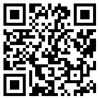 QR Code for bc1qfrq4e53lenm37822vmrdave3c70pphd9jyq83p