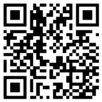 QR Code for bc1qfrvg5927v3dffml9dwpkwaz5xqrmzggnqar084