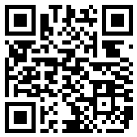 QR Code for bc1qfs0f65ceucatf5aev927a67lf5tlmxl85rgnvl