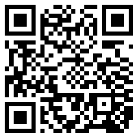 QR Code for bc1qfs3fusrztk5y69d43rfysfcxd9mrfvcj3g8a0p